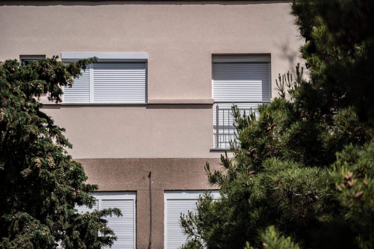 Apartman Arijana Trebinje Exterior photo